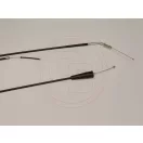 Gázbowden APRILIA RX-SX 50 / Derbi Senda 2006-2010 (gyári) Gázbowden APRILIA RX-SX 50 / Derbi Senda 2006-2010 (gyári)