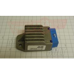 Feszültségszabályozó Derbi Senda 50 / GPR 50