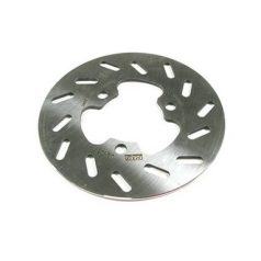 Féktárcsa APRILIA SX 50 / DERBI