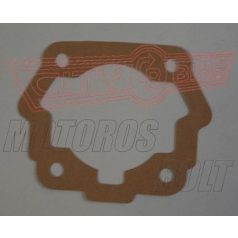 Tömítés hengertalp DERBI SENDA X-RACE