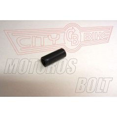 Sebváltókar-gumi Derbi