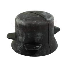 Izzó védő gumiharang fényszóróhoz Derbi