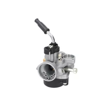   Karburátor PHVA 17,5 ED Dellorto PIAGGIO / Aprilia / Vespa robogókhoz