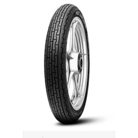 METZELER gumiköpeny 3.25-18 PERFECT ME11 52H TT M/C első kerékre DOT 18-37/2024