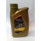 ENI i-RIDE MOTO 4T 10W-40 (agip) 1 literes