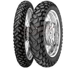   METZELER gumiköpeny 130/80-17 ENDURO 3 SAHARA 65T TL hátsó kerékre