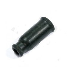 Bowden porvédő gumi dellorto PHBG / PHVA