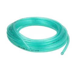 Benzincső 7x10mm Ariete