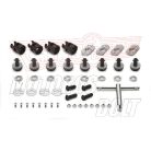 Givi rögzítőszett 01RKIT