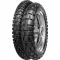 CONTINENTAL gumiköpeny 80/90-21 TKC 80 TWINDURO 48Q TT M/C M+S első kerékre