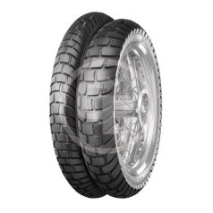   CONTINENTAL gumiköpeny 140/80-18 CONTIESCAPE 70H TT M/C hátsó kerékre