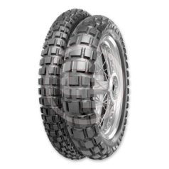   CONTINENTAL gumiköpeny 140/80-18 TKC 80 TWINDURO 70R TT M/C M+S hátsó kerékre