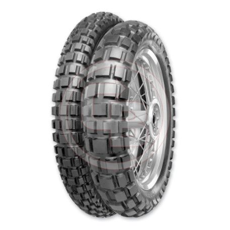 CONTINENTAL gumiköpeny 140/80-18 TKC 80 TWINDURO 70R TT M/C M+S hátsó kerékre