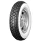 CONTINENTAL gumiköpeny 3,00-10 K62 50J TL M/C első/hátsó kerékre