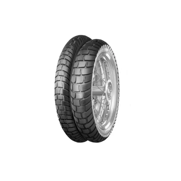 CONTINENTAL gumiköpeny 120/90-17 CONTIESCAPE 64S TT M/C hátsó kerékre CONTINENTAL gumiköpeny 120/90-17 CONTIESCAPE 64S TT M/C hátsó kerékre