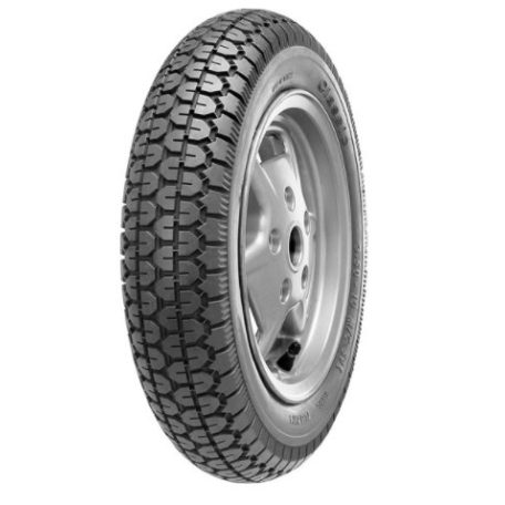 CONTINENTAL gumiköpeny 3,00-10 CONTICLASSIC 50J TT első/hátsó kerékre