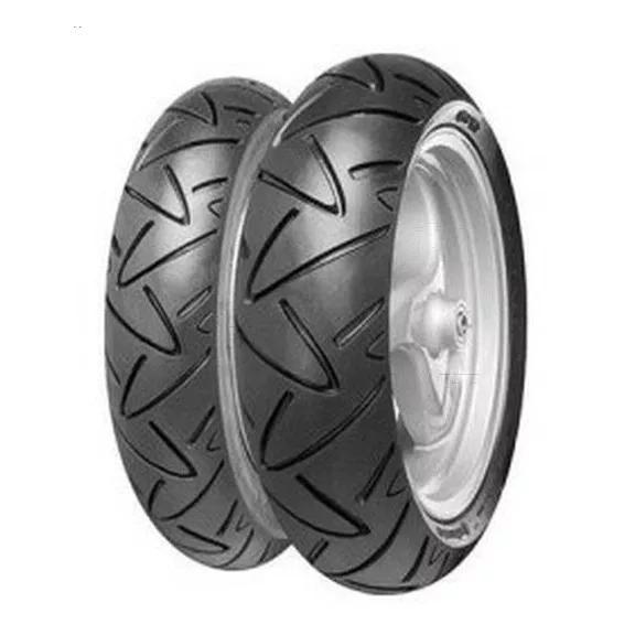 CONTINENTAL gumiköpeny 110/70-11 CONTISCOOT 45L TL M/C első/hátsó kerékre CONTINENTAL gumiköpeny 110/70-11 CONTISCOOT 45L TL M/C első/hátsó kerékre