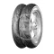 CONTINENTAL gumiköpeny 3,25-19 CONTIGO! 54H TL M/C első kerékre