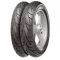 CONTINENTAL gumiköpeny 100/90-18 CONTIGO! 56H TL M/C első kerékre