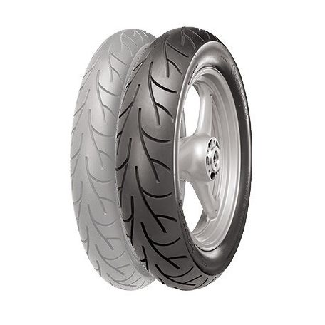 CONTINENTAL gumiköpeny 120/90-18 CONTIGO! 65H TL M/C hátsó kerékre