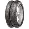 CONTINENTAL gumiköpeny 120/90-18 CONTIGO! 65V TL M/C hátsó kerékre
