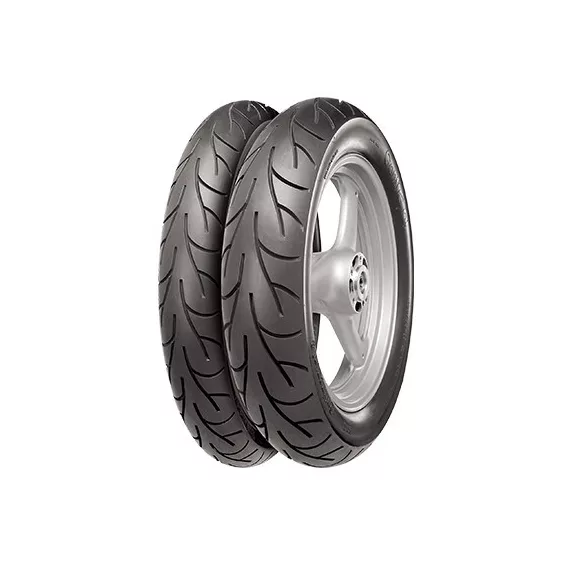 CONTINENTAL gumiköpeny 110/80-18 CONTIGO! 58V TL M/C első kerékre CONTINENTAL gumiköpeny 110/80-18 CONTIGO! 58V TL M/C első kerékre