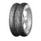 CONTINENTAL gumiköpeny 130/90-16 CONTIGO! 67H TL M/C hátsó kerékre