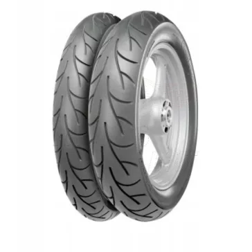   CONTINENTAL gumiköpeny 130/90-16 CONTIGO! 67V TL M/C hátsó kerékre