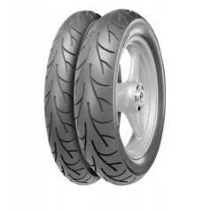   CONTINENTAL gumiköpeny 130/70-17 CONTIGO! 67H TL M/C hátsó kerékre