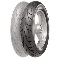   CONTINENTAL gumiköpeny 130/90-17 CONTIGO! 68H TL M/C hátsó kerékre