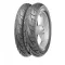 CONTINENTAL gumiköpeny 140/80-17 CONTIGO! 69V TL M/C hátsó kerékre