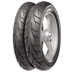   CONTINENTAL gumiköpeny 110/90-18 CONTIGO! 61H TL M/C hátsó kerékre