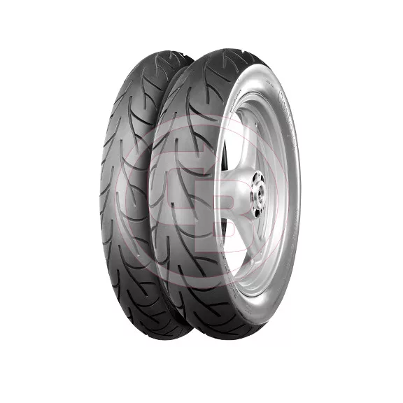 CONTINENTAL gumiköpeny 150/70-18 CONTIGO! 70V TL M/C hátsó kerékre CONTINENTAL gumiköpeny 150/70-18 CONTIGO! 70V TL M/C hátsó kerékre