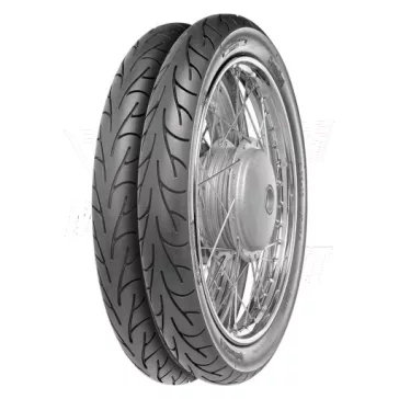   CONTINENTAL gumiköpeny 130/80-17 CONTIGO! 65H TL M/C hátsó kerékre