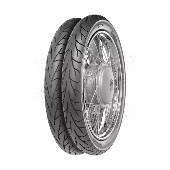 CONTINENTAL gumiköpeny 130/80-17 CONTIGO! 65H TL M/C hátsó kerékre CONTINENTAL gumiköpeny 130/80-17 CONTIGO! 65H TL M/C hátsó kerékre