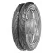 CONTINENTAL gumiköpeny 110/70-17 CONTIGO! 54S TL M/C első kerékre DOT 03/2022