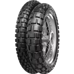   CONTINENTAL gumiköpeny 170/60-17 TKC 80 TWINDURO 72Q TL M/C M+S hátsó kerékre