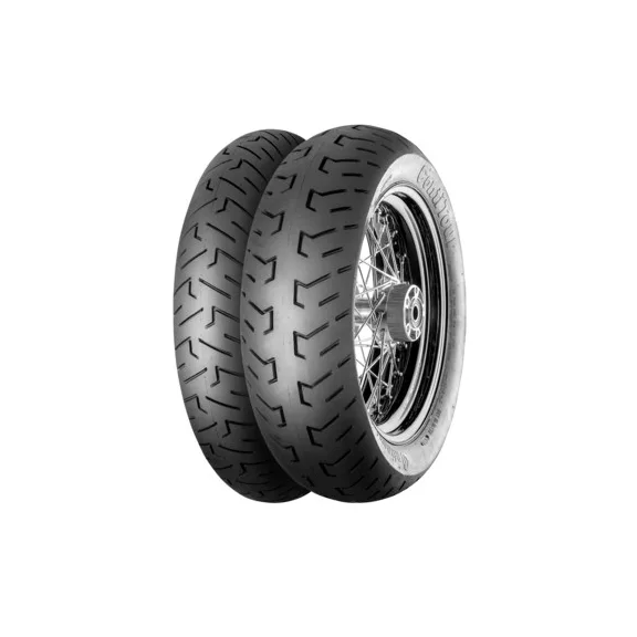 CONTINENTAL gumiköpeny 80/90-21 CONTITOUR 48H TL M/C első kerékre CONTINENTAL gumiköpeny 80/90-21 CONTITOUR 48H TL M/C első kerékre