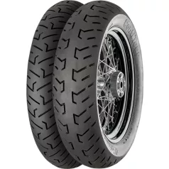   CONTINENTAL gumiköpeny 130/90-16 CONTITOUR 73H TL M/C hátsó kerékre