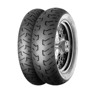   CONTINENTAL gumiköpeny 120/70-21 CONTITOUR 68V TL M/C hátsó kerékre DOT 34/2021
