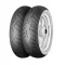 CONTINENTAL gumiköpeny 120/70-17 CONTISCOOT 58P TL első kerékre