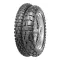 CONTINENTAL gumiköpeny 90/90-21 TKC 80 TWINDURO 54T TL M/C első kerékre M+S