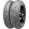 CONTINENTAL gumiköpeny 180/55-17 CONTISPORTATTACK 2 (73W) TL M/C hátsó kerékre