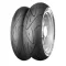 CONTINENTAL gumiköpeny 120/70-17 CONTISPORTATTACK 58W TL M/C első kerékre