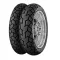CONTINENTAL gumiköpeny 150/70R18 TKC 70 70H TL M/C M+S hátsó kerékre