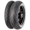 CONTINENTAL gumiköpeny 160/60-17 CONTIROAD 69W TL M/C hátsó kerékre