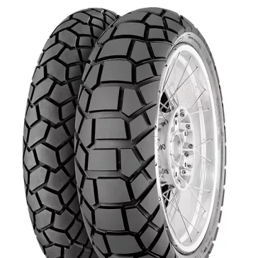   CONTINENTAL gumiköpeny 140/80-17 TKC 70 ROCKS 69S TL M/C M+S hátsó kerékre