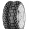 CONTINENTAL gumiköpeny 140/80-17 TKC 70 ROCKS 69S TL M/C M+S hátsó kerékre