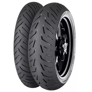   CONTINENTAL gumiköpeny 120/70-19 CONTIROADATTACK 4 (60W) TL M/C első kerékre