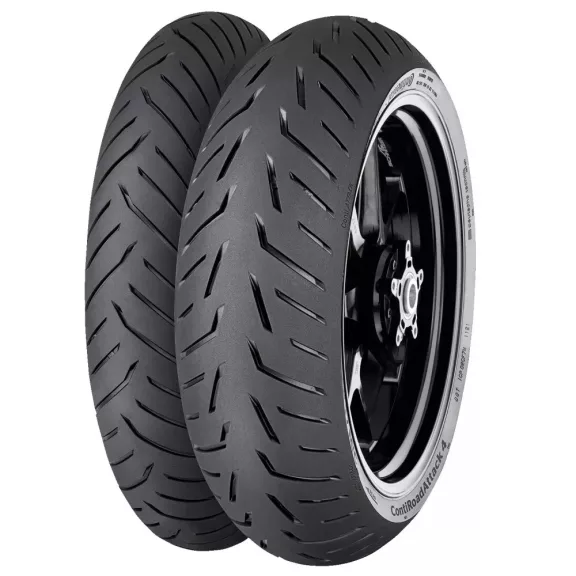 CONTINENTAL gumiköpeny 120/70-19 CONTIROADATTACK 4 (60W) TL M/C első kerékre CONTINENTAL gumiköpeny 120/70-19 CONTIROADATTACK 4 (60W) TL M/C első kerékre